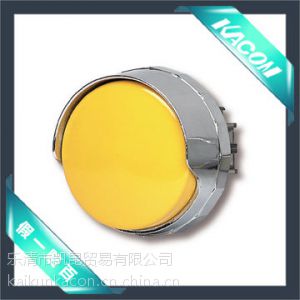 ӦKACON ߽Ȧ65mmĢͷť B30-21-C65