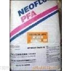 ӦPFAŰ440HP PFA ͸µר