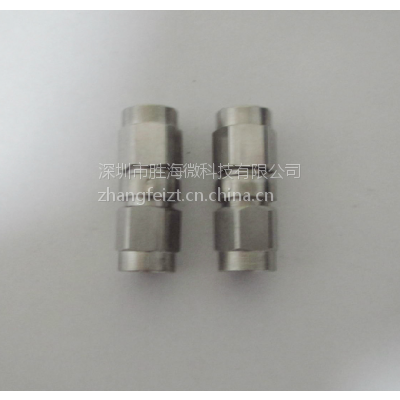 Ӧձ SMA ˫ DC-18GHz פ1.10 RFƵ΢ת