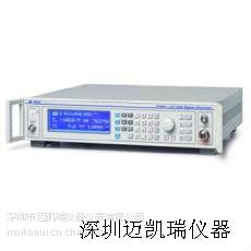 ӦN5181A