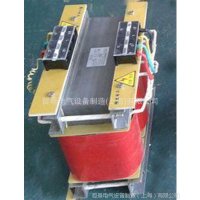 ҵ SG/SBK-2000VA  ʽ ѹ 380V220V