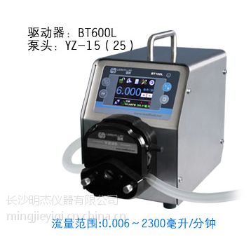 0.006-2300/Χ䶯/ɳBT600L/ͱ׸