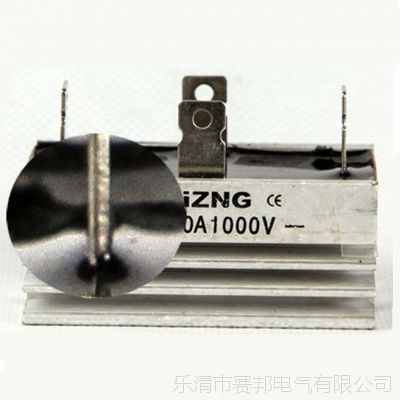 ӦQL 20A1000V ţ壩