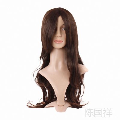 ڼٷ ٷ ʽٷ б  (NWG0LO60311)