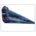 供应桥梁橡胶充气芯模 桥梁专用充气芯模 空心柱内模 质量是企业市场翱翔之翼