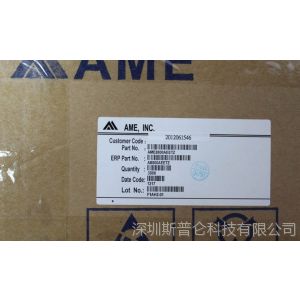 ӦAME/ï΢ AME8800AEETZ