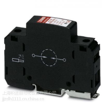 ӦTT-ST-M-SFP-24AC - 2858946 - ӿ