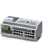 ˹FL SWITCH 3016T - 2891059 - 