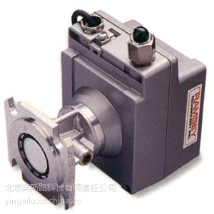 ֻ RAMSEY DTR131Z(HL)-A