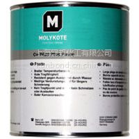 ĦMolykote DX Paste͸