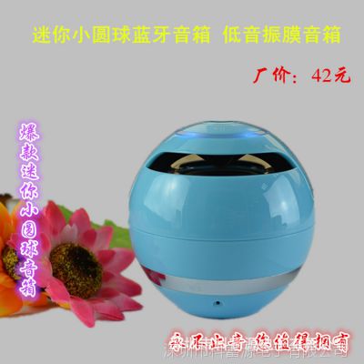 ԲNFCȫһֻԴֻ忨 ֱ