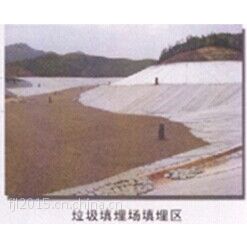 ຣˮ̺Ͽˮˮ̺ͨˮ̺ңͨƣ4-8kg