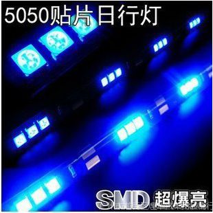 5050Ƭ LED װε ռг ƴ