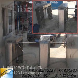 ��Ӧ˫��ˢ������բ�������������բ