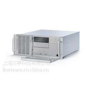 供应西门子工控机SIMATIC IPC547eco上海兰亭科技有限公司