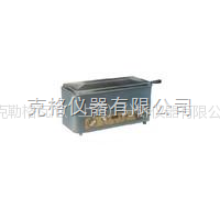供应电热时煮沸消毒器型号M361030 联系方式