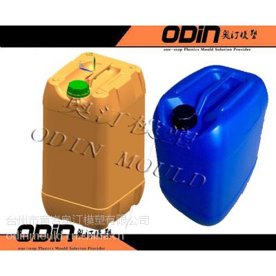 Ӧ25LͰпմģ߶ƻңjerrycan