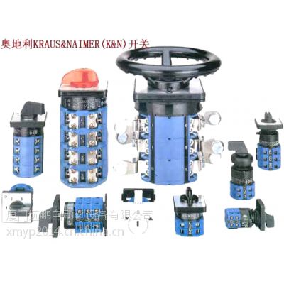 ӦCA10 XD0199-1/EC