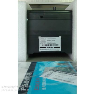 ӦķƵE380ϵпE380-4T0015ݸ