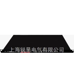 ��Ӧ�����ʱ�豸,NTP����ʱ��,GPS����Уʱ������