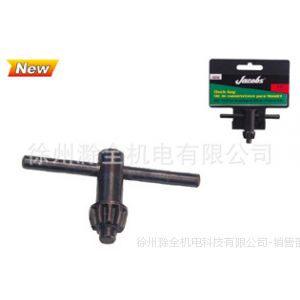 Ӧ53202 KK   13MMּͷ ***۴