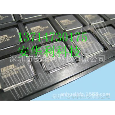 ӦPI3HDMI336FBEX	PI3HDMI336FBEX	ͺ ۸ 13714730175