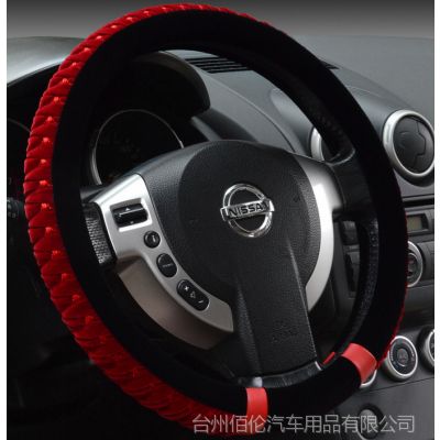 ***ë޷ öͨð Ʒ ֱ