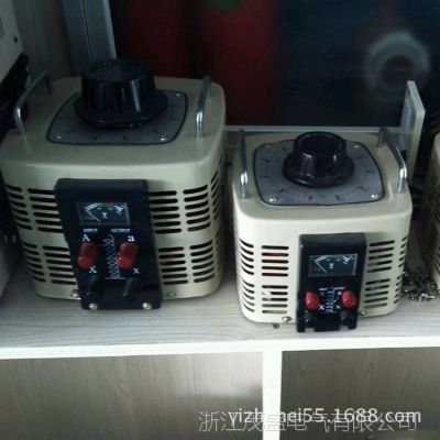 TDGC2/TSGC2-20KVA Ӵʽѹ  ƷƳֱCE֤