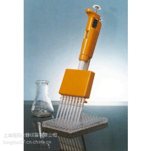 QY-200-T8Һ ϺҺ