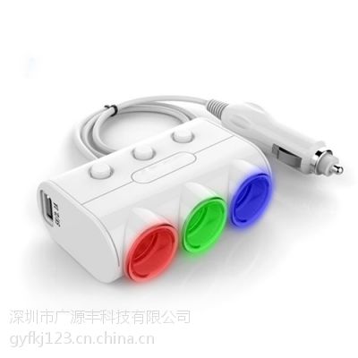 BW-202 س һ ֻ ˽ģֱ
