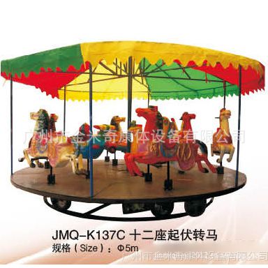 綯ߡתľͺתʮת