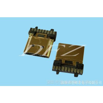 Ӧ HDMI AM UԶʽ