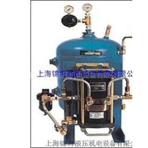 供应进口HASKEL空气增压泵（AAD系列）