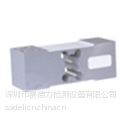 供应L6G-Z系列单点式称重传感器