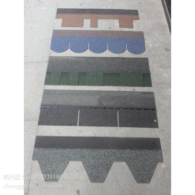 ߳ңձ18157153185