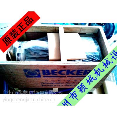 ¹ձ BECKERձKVT3.80 DVT3.80ձ ͷ