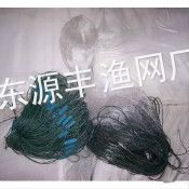 供应河北渔网源丰渔网厂