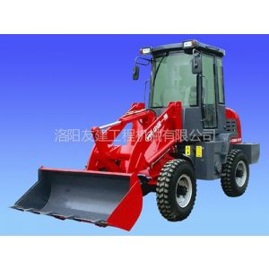 ӦX354Z-915Y/915YGСװػ
