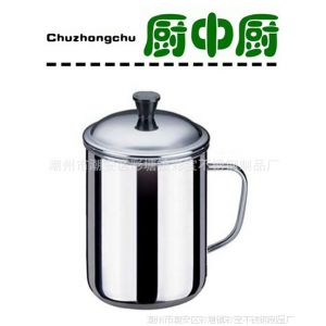 Ӧʱָڱ ޴żӺڱ ǿڱ