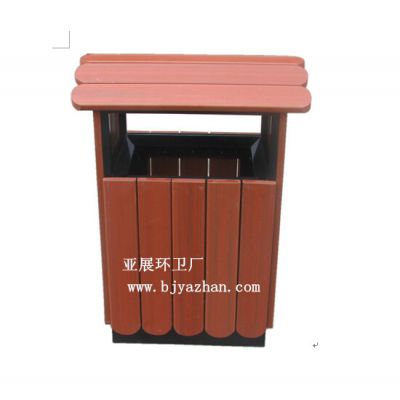 天津北京供应亚展LW-111室外垃圾桶 室内垃圾桶 厂家直销批发零售