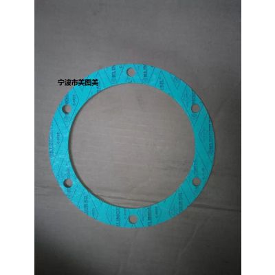 ڿָʯKLINGERsil C4400ܷϵƬ