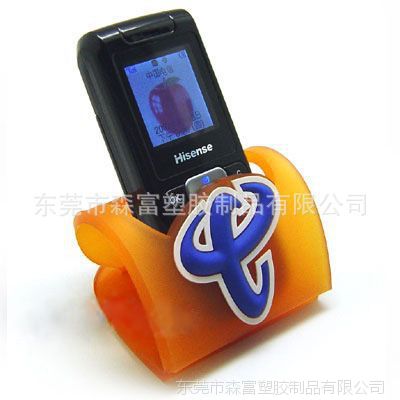 轺ֻͨ Ʒ_***Ʒ ֻpvc