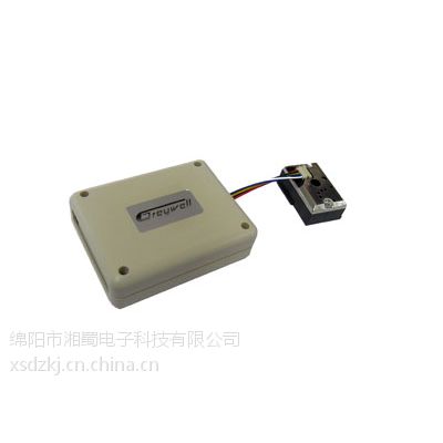 PM2.5DCW-DJ40Z