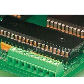 供应供应 固定式连接器 仿菲尼克斯MKDS 1/10-3.5多位微型印刷线路板