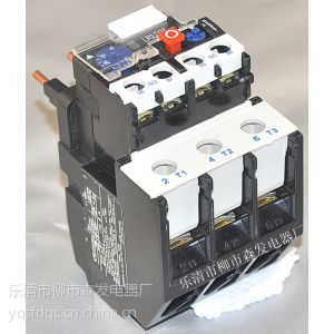 供应LR2-D3359C热过在继电器/48-6***电流