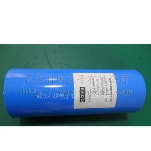 ӦSHPϵе SHP-1100-330-FS