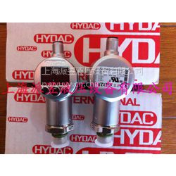 ӦEDS3346-2-0016-000-F1 ¹HYDAC¹***