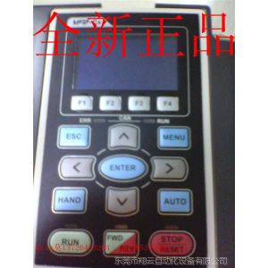 供应国产变频器 原装台达变频器 VFD022B43B B系列2.2KW三相380V