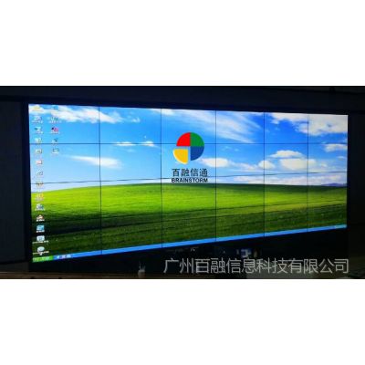 Ӧ553X85.3MMƴӷ ۸Ż ʵķ