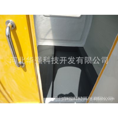 供应便民手推式小吃车 专业小吃整车生产厂家